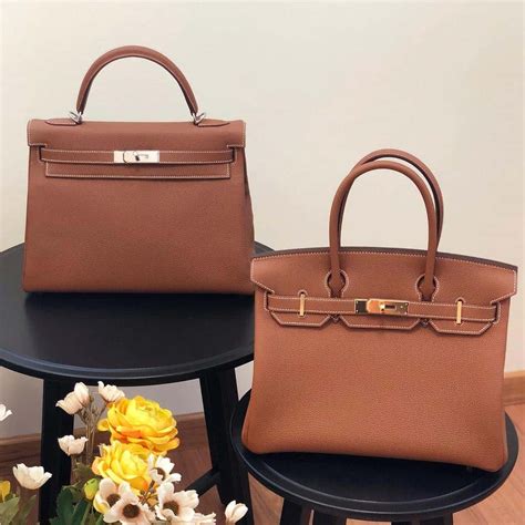 hermes bag customer service